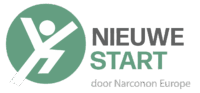 Logo Nieuwe